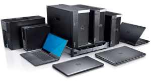 İkinci El Ürün Alımı ve Satışı