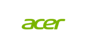 Acer