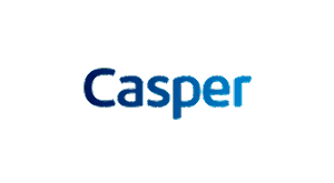 Casper