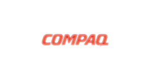 Compaq
