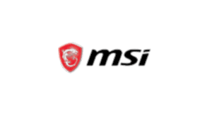 MSI