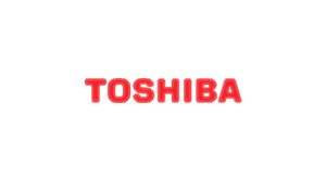 Toshiba